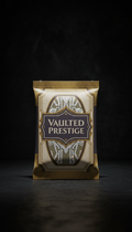 Busta limited edition cartoncino premium